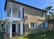 A louer une charmante villa T5 avec vue mer située au Tampon dans le quartier de Trois Mares