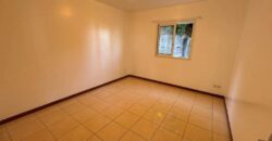 A louer une charmante villa T5 avec vue mer située au Tampon dans le quartier de Trois Mares