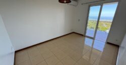 A louer une charmante villa T5 avec vue mer située au Tampon dans le quartier de Trois Mares