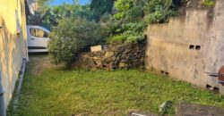 A louer une charmante villa T5 avec vue mer située au Tampon dans le quartier de Trois Mares