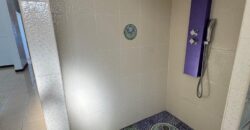 A louer une charmante villa T5 avec vue mer située au Tampon dans le quartier de Trois Mares