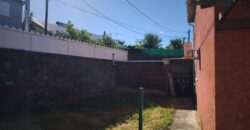 En vente une charmante villa familiale avec piscine située dans un quartier calme de La Rivière Saint-Louis