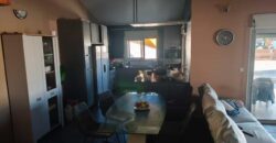 En vente une charmante villa familiale avec piscine située dans un quartier calme de La Rivière Saint-Louis