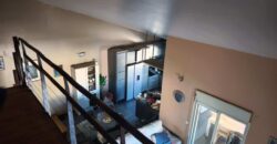 En vente une charmante villa familiale avec piscine située dans un quartier calme de La Rivière Saint-Louis
