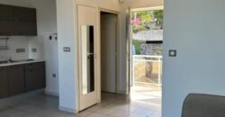 A louer un appartement en duplex de 69.34m2 proche de toutes commodités au Tampon