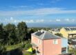 A louer un appartement en duplex de 69.34m2 proche de toutes commodités au Tampon