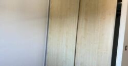 A louer un appartement en duplex de 69.34m2 proche de toutes commodités au Tampon
