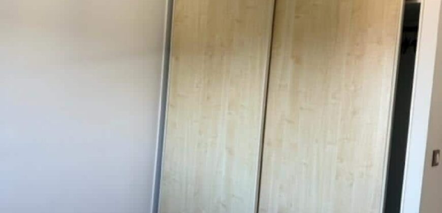 A louer un appartement en duplex de 69.34m2 proche de toutes commodités au Tampon