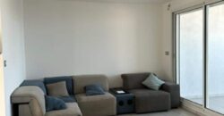 A louer un appartement en duplex de 69.34m2 proche de toutes commodités au Tampon