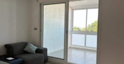 A louer un appartement en duplex de 69.34m2 proche de toutes commodités au Tampon