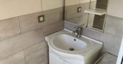 A louer un appartement en duplex de 69.34m2 proche de toutes commodités au Tampon