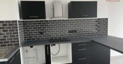 A louer un appartement T3 situé dans une résidence sécurisée à Saint Pierre