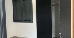 A louer un appartement T3 situé dans une résidence sécurisée à Saint Pierre
