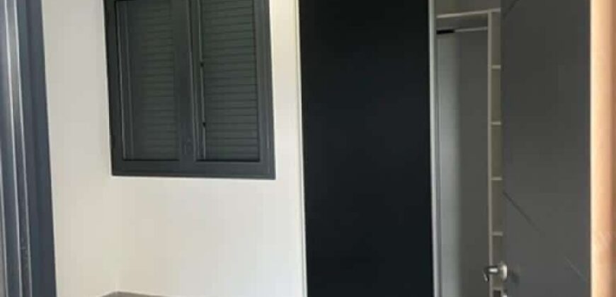 A louer un appartement T3 situé dans une résidence sécurisée à Saint Pierre