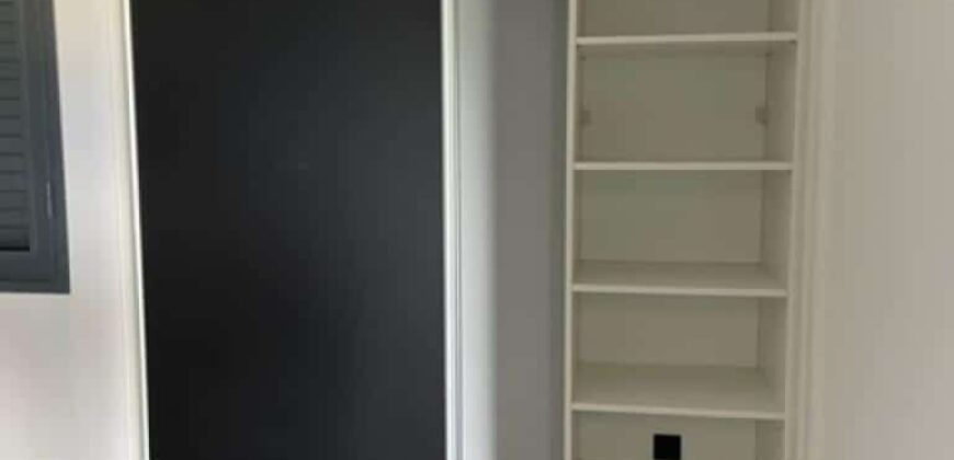 A louer un appartement T3 situé dans une résidence sécurisée à Saint Pierre