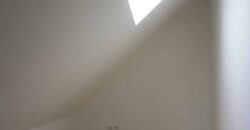 A vendre un appartement en duplex de type T3 situé à deux pas du centre-vile du Tampon