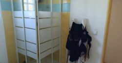 A vendre un appartement en duplex de type T3 situé à deux pas du centre-vile du Tampon
