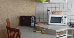 A vendre une charmante villa de type T4 avec piscine située au coeur de Petite-île