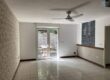 A vendre un agréable appartement T2 de 41.48 m2 situé dans un quartier calme à La Possession