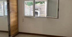 A vendre un agréable appartement T2 de 41.48 m2 situé dans un quartier calme à La Possession