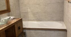 A vendre un agréable appartement T2 de 41.48 m2 situé dans un quartier calme à La Possession