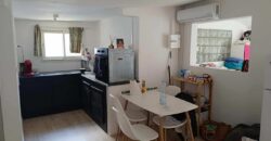 À vendre à Saint-Pierre une villa de 184 m² composée de 5 logements meublés