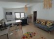 À vendre à Saint-Pierre une villa de 184 m² composée de 5 logements meublés