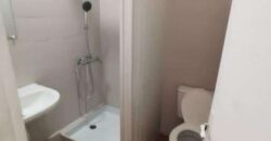 À vendre à Saint-Pierre une villa de 184 m² composée de 5 logements meublés