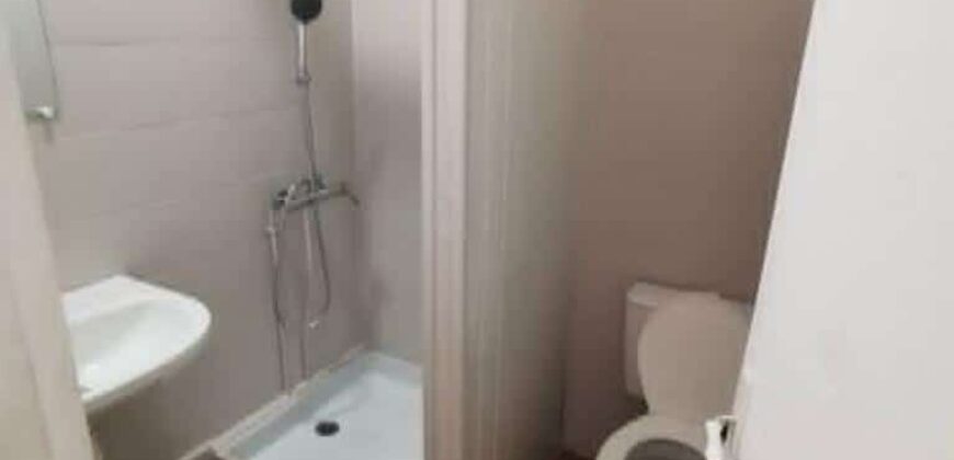 À vendre à Saint-Pierre une villa de 184 m² composée de 5 logements meublés