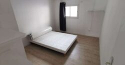 À vendre à Saint-Pierre une villa de 184 m² composée de 5 logements meublés