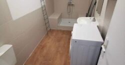 À vendre à Saint-Pierre une villa de 184 m² composée de 5 logements meublés