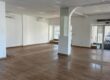 A louer un local commercial/professionnel de 175 m2 situé en plein centre-ville de Saint Pierre