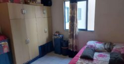 A vendre un appartement T1 de 21m2 situé dans la résidence Capella à Saint Denis