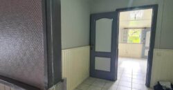 En location une charmante villa de 148 m2 située dans le secteur calme de La Plaine des Palmistes