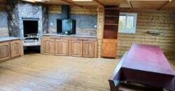 En location une charmante villa de 148 m2 située dans le secteur calme de La Plaine des Palmistes