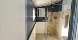 En location une charmante villa de 148 m2 située dans le secteur calme de La Plaine des Palmistes