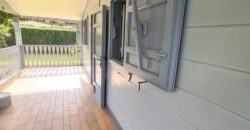 En location une charmante villa de 148 m2 située dans le secteur calme de La Plaine des Palmistes