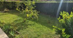 En location une charmante villa de 148 m2 située dans le secteur calme de La Plaine des Palmistes