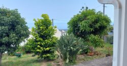 Location d’une spacieuse villa F3 meublée de 109 m² habitables au cœur des Avirons