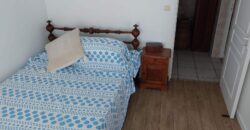 Location d’une spacieuse villa F3 meublée de 109 m² habitables au cœur des Avirons