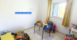 A louer une villa T4 de 76.94 m2 habitables située dans le quartier paisible de La Plaine des Grègues