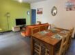 A louer une charmante villa meublée de 55 m2 située à Saint Pierre