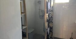 A louer une charmante villa meublée de 55 m2 située à Saint Pierre