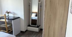 A louer une charmante villa meublée de 55 m2 située à Saint Pierre