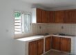 A louer un appartement F3/4 de 63 m2 situé dans une enceinte familiale calme et sécurisée à La ligne des Bambous