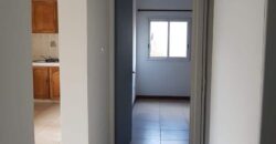 A louer un appartement F3/4 de 63 m2 situé dans une enceinte familiale calme et sécurisée à La ligne des Bambous