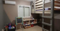 A louer un appartement T3 de 64.60m2 situé dans une petite résidence à Saint Benoit