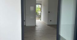 A louer un bel appartement neuf de 71.85 m2 situé dans une résidence sécurisée à Saint Louis