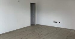 A louer un bel appartement neuf de 71.85 m2 situé dans une résidence sécurisée à Saint Louis