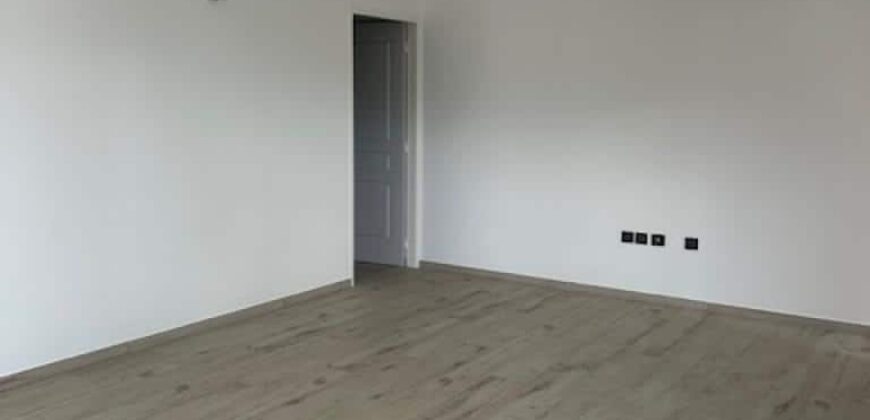 A louer un bel appartement neuf de 71.85 m2 situé dans une résidence sécurisée à Saint Louis